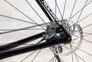 Specialized Roubaix Comp - 2021, 58 cm