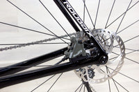 Specialized Roubaix Comp - 2021, 58 cm