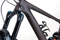 Specialized Enduro Expert - 2023, S3/Small
