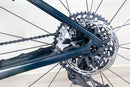 Specialized S-Works Diverge STR - 2023, 54 cm