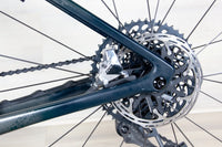 Specialized S-Works Diverge STR - 2023, 54 cm