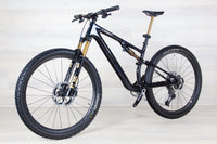 Specialized S-Works Epic 8 EVO - 2026, Large