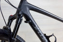 Specialized Epic - 2019, Large