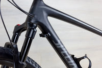 Specialized Epic - 2019, Large
