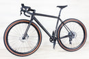 Specialized Crux - 2023, 54 cm