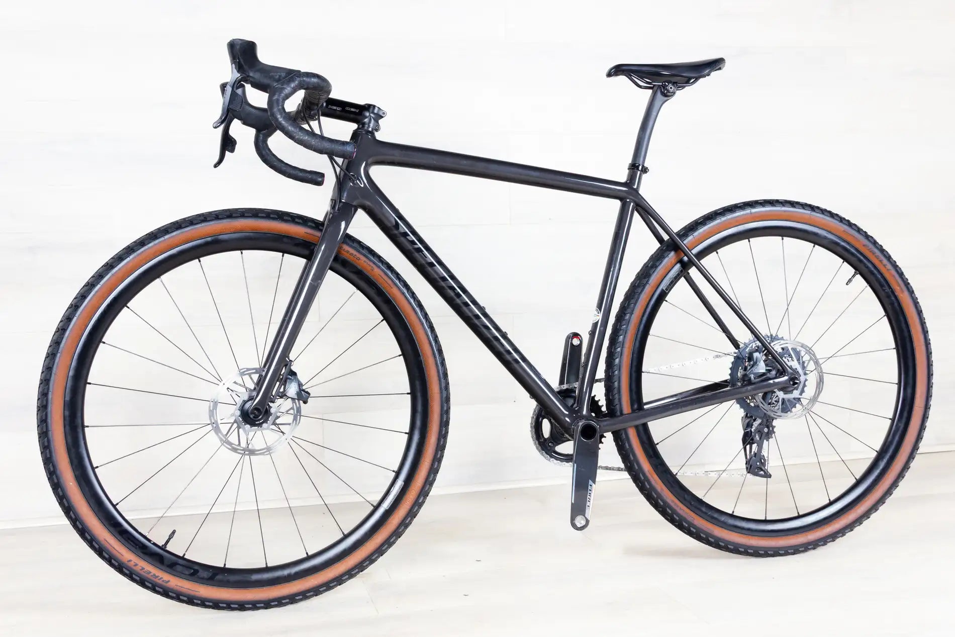 Specialized Crux - 2023, 54 cm