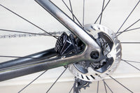 Specialized S-Works Tarmac SL7 - 2021, 54 cm