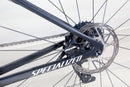 Specialized Tarmac SL8 Pro - 2025, 52 cm