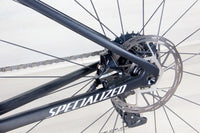 Specialized Tarmac SL8 Pro - 2025, 52 cm