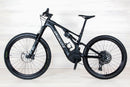 Specialized Turbo Levo Comp - 2022, Medium/S3