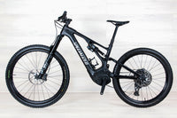 Specialized Turbo Levo Comp - 2022, Medium/S3