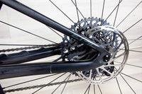 Specialized Epic Evo Comp - 2022, S4/Large