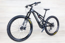 Specialized Stumpjumper EVO Comp - 2021, S3/Medium