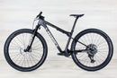 Specialized S-Works Epic World Cup - 2024, Medium