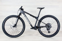 Specialized S-Works Epic World Cup - 2024, Medium
