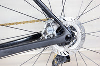 Enve Melee - 2024, 56 cm