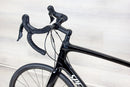 Specialized Roubaix Comp - 2021, 58 cm