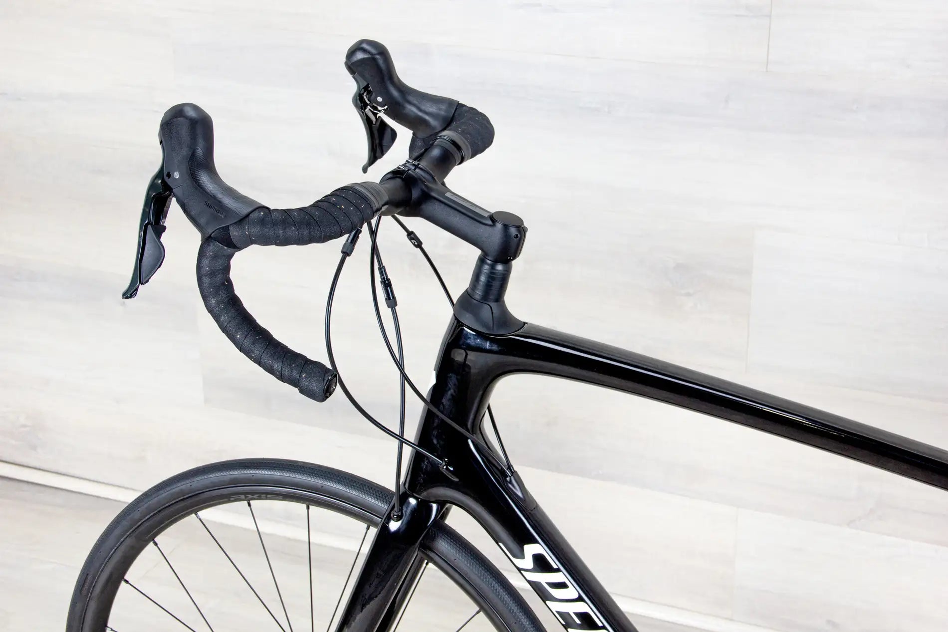 Specialized Roubaix Comp - 2021, 58 cm