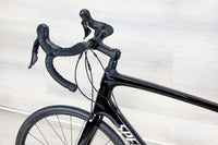 Specialized Roubaix Comp - 2021, 58 cm