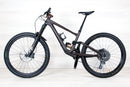 Specialized Enduro Expert - 2023, S3/Small