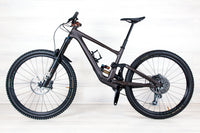 Specialized Enduro Expert - 2023, S3/Small