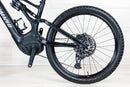 Specialized Turbo Levo Comp - 2022, Medium/S3