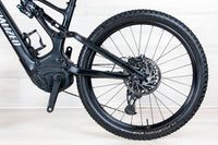 Specialized Turbo Levo Comp - 2022, Medium/S3