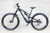 Specialized Stumpjumper EVO Comp - 2021, S3/Medium