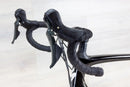 Specialized Roubaix Comp - 2021, 58 cm
