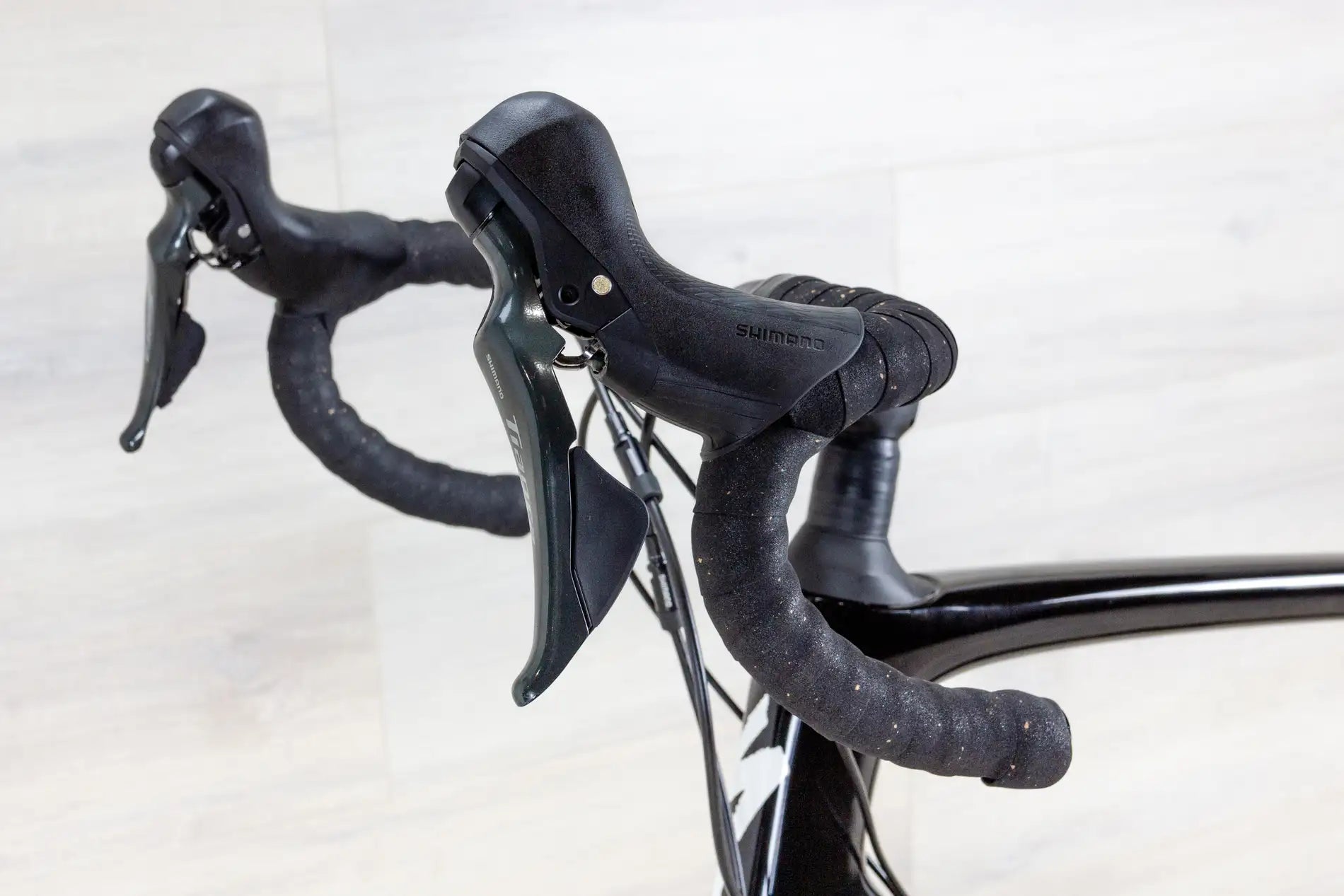 Specialized Roubaix Comp - 2021, 58 cm