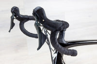 Specialized Roubaix Comp - 2021, 58 cm