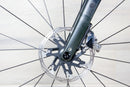 Specialized S-Works Diverge STR - 2023, 54 cm