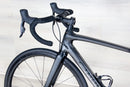 Specialized S-Works Roubaix - 2020, 54 cm