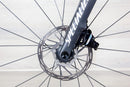 Specialized Tarmac SL8 Pro - 2025, 52 cm
