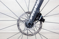 Specialized Tarmac SL8 Pro - 2025, 52 cm
