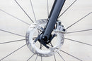 Enve Melee - 2024, 56 cm
