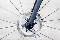 Enve Melee - 2024, 56 cm