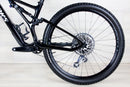 Specialized S-Works Stumpjumper Custom - 2022, Medium/S3