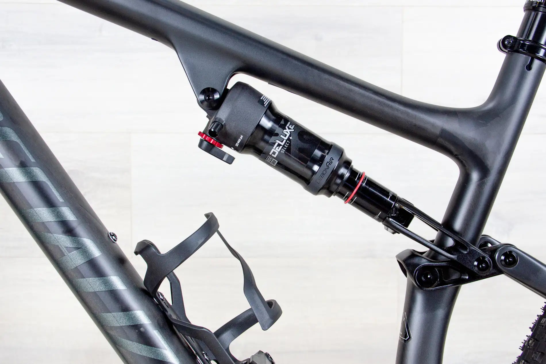 Specialized Epic Evo Comp - 2022, S4/Large