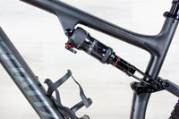 Specialized Epic Evo Comp - 2022, S4/Large