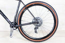 Specialized Crux - 2023, 54 cm