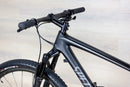 Specialized Epic - 2019, Large