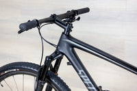 Specialized Epic - 2019, Large