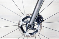 Specialized S-Works Tarmac SL7 - 2021, 54 cm