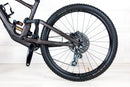 Specialized Enduro Expert - 2023, S3/Small