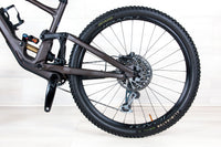 Specialized Enduro Expert - 2023, S3/Small
