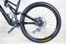 Specialized Stumpjumper EVO Comp - 2021, S3/Medium