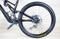 Specialized Stumpjumper EVO Comp - 2021, S3/Medium
