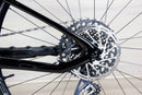 Specialized S-Works Stumpjumper Custom - 2022, Medium/S3