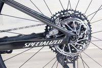 Specialized S-Works Epic World Cup - 2024, Medium